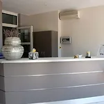 Szálloda Le Grand Pavois 3*