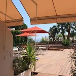 Le Grand Pavois Le Lavandou