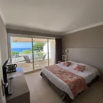 Szálloda Le Grand Pavois 3*