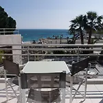 Le Grand Pavois Szálloda 3*